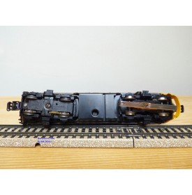 MÄRKLIN  3062, locomotive diesel  Bo Bo F7 A   Rio Grande D&RGW    Neuf  BO 