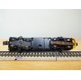 MÄRKLIN  3062, locomotive diesel  Bo Bo F7 A   Rio Grande D&RGW    Neuf  BO 