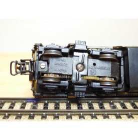 MÄRKLIN  3062, locomotive diesel  Bo Bo F7 A   Rio Grande D&RGW    Neuf  BO 