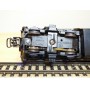 MÄRKLIN  3062, locomotive diesel  Bo Bo F7 A   Rio Grande D&RGW    Neuf  BO 