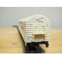 Roco 46947, wagon couvert  MZ   DR   neuf  BO