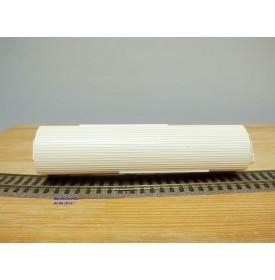 Roco 46450 wagon couvert  réfrigérant type Ibblps Interfrigo DB BO