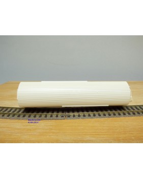 Roco 46947, wagon couvert  MZ   DR   neuf  BO