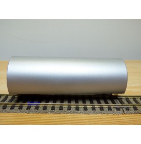 Roco 46450 wagon couvert  réfrigérant type Ibblps Interfrigo DB BO
