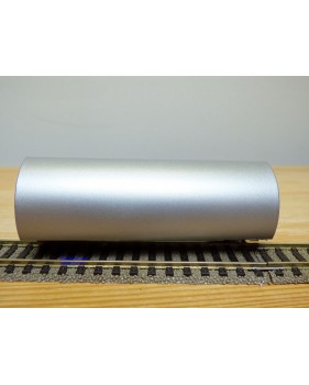 Roco 47657, wagon couvert  type Gmhs  BMW   DRG   neuf   BO