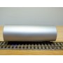 Roco 47657, wagon couvert  type Gmhs  BMW   DRG   neuf   BO