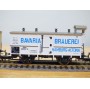 TRIX EXPRESS 20/60 760 motrice Co Co E 94 007 DB BO