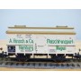 TRIX EXPRESS 20/60 760 motrice Co Co E 94 007 DB BO