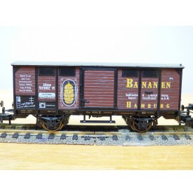 TRIX EXPRESS 20/60 760 motrice Co Co E 94 007 DB BO