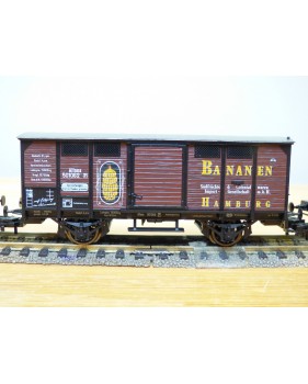 TRIX EXPRESS 20/60 760 motrice Co Co E 94 007 DB BO