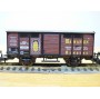 TRIX EXPRESS 20/60 760 motrice Co Co E 94 007 DB BO