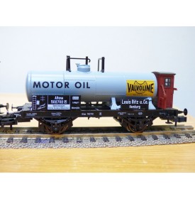 TRIX EXPRESS 20/60 760 motrice Co Co E 94 007 DB BO