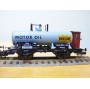 TRIX EXPRESS 20/60 760 motrice Co Co E 94 007 DB BO