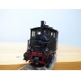 TRIX EXPRESS 20/60 760 motrice Co Co E 94 007 DB BO