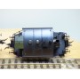 TRIX EXPRESS 20/60 760 motrice Co Co E 94 007 DB BO