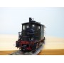 TRIX EXPRESS 20/60 760 motrice Co Co E 94 007 DB BO