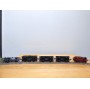 TRIX EXPRESS 20/60 760 motrice Co Co E 94 007 DB BO