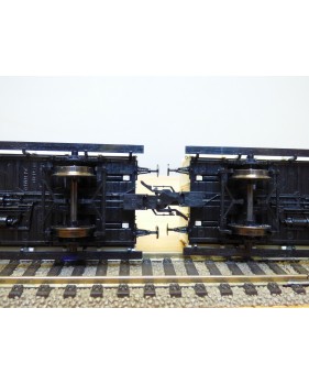 TRIX EXPRESS 20/60 760 motrice Co Co E 94 007 DB BO
