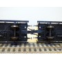 TRIX EXPRESS 20/60 760 motrice Co Co E 94 007 DB BO