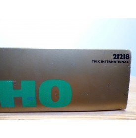 TRIX EXPRESS 20/60 760 motrice Co Co E 94 007 DB BO