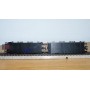 Märklin 48944 wagons plats type Bt 10 conteneurs à bière Königsbacher DB BO