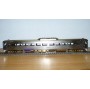 CUSTOM BRASS (NJCB) DE-111 autorail  BUDD RDC 1  BO