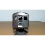 CUSTOM BRASS (NJCB) DE-111 autorail  BUDD RDC 1  BO