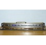 CUSTOM BRASS (NJCB) DE-111 autorail  BUDD RDC 1  BO