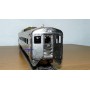 CUSTOM BRASS (NJCB) DE-111 autorail  BUDD RDC 1  BO