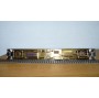 CUSTOM BRASS (NJCB) DE-111 autorail  BUDD RDC 1  BO