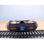 Wagon tombereau  RENFE BO
