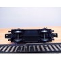 Wagon tombereau  RENFE BO