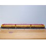 MÄRKLIN 3581 Loco diesel Br 221 DB BO