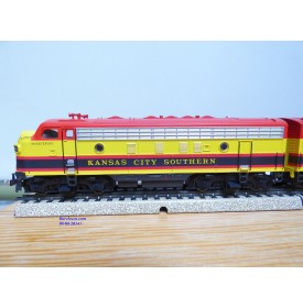 MÄRKLIN 3581 Loco diesel Br 221 DB BO