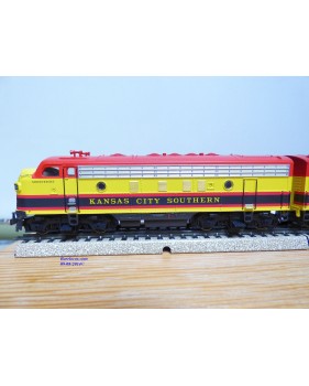 MÄRKLIN 3581 Loco diesel Br 221 DB BO