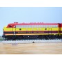 MÄRKLIN 3581 Loco diesel Br 221 DB BO