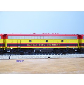 MÄRKLIN 3581 Loco diesel Br 221 DB BO