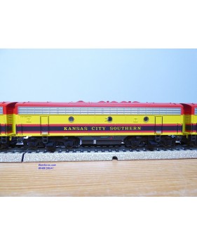 MÄRKLIN 3581 Loco diesel Br 221 DB BO