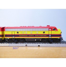 MÄRKLIN 3581 Loco diesel Br 221 DB BO