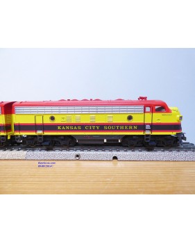 MÄRKLIN 3581 Loco diesel Br 221 DB BO