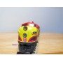 MÄRKLIN  Digital 37628,  locos diesel EMD F7 A B A  Kansas City Southern  neuf  BO 
