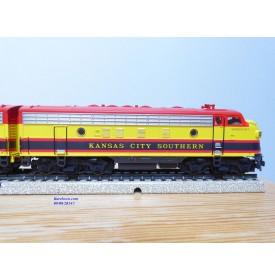 MÄRKLIN 3581 Loco diesel Br 221 DB BO