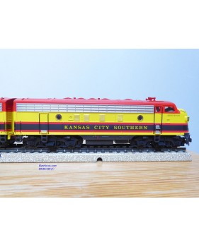 MÄRKLIN 3581 Loco diesel Br 221 DB BO
