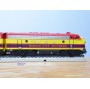 MÄRKLIN 3581 Loco diesel Br 221 DB BO
