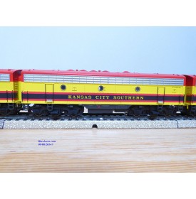 MÄRKLIN 3581 Loco diesel Br 221 DB BO