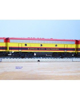 MÄRKLIN 3581 Loco diesel Br 221 DB BO