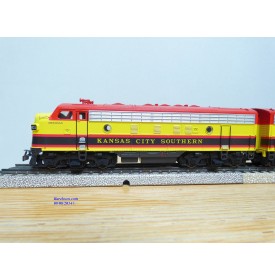 MÄRKLIN 3581 Loco diesel Br 221 DB BO