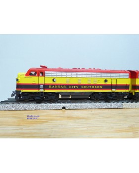 MÄRKLIN 3581 Loco diesel Br 221 DB BO