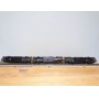 MÄRKLIN 3581 Loco diesel Br 221 DB BO