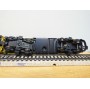 MÄRKLIN 3581 Loco diesel Br 221 DB BO